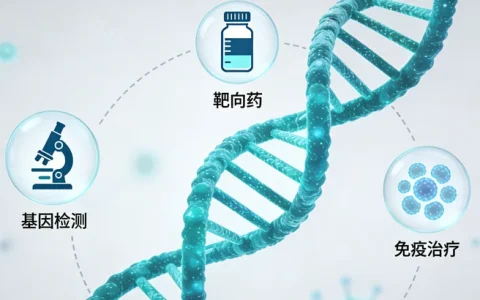 简阳脑膜瘤基因检测严选正规机构一览：地址名单