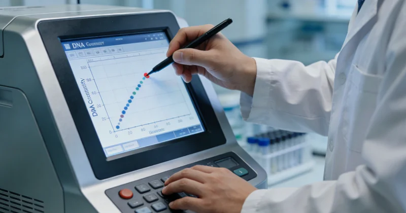 哈密年轻夫妇安心规划未来家庭生