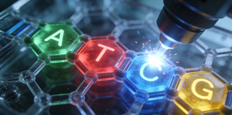 丹江口女性与遗传咨询师面对面解