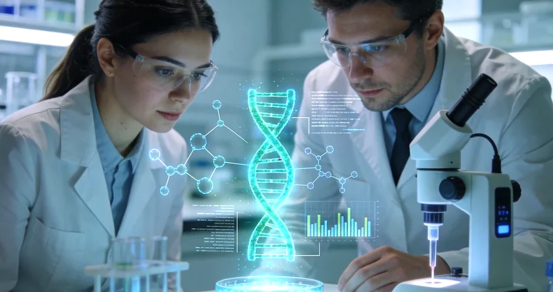 尚志医院血液样本采集与冷链物流