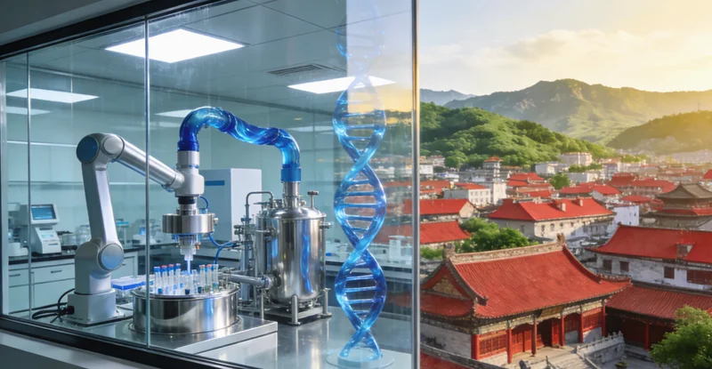 神木甲状腺髓样癌MTC基因与细