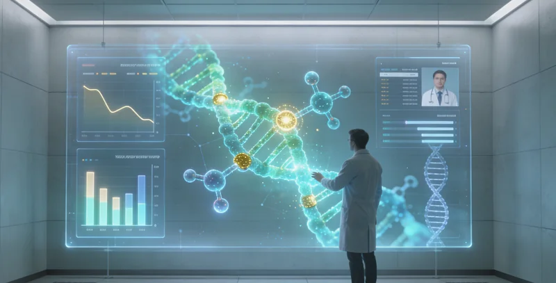 NTRK基因融合与靶向药物治疗