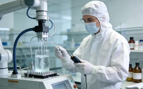 海南州BRCA胚系突变检测基因检测专业机构地址详情（附电话）