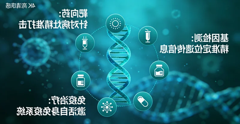 萍乡肺癌患者在家服用靶向药物