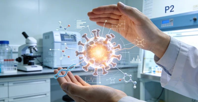 敦煌家庭遗传咨询与医生沟通