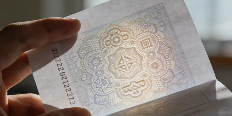 老河口城市与现代化医疗科技连接