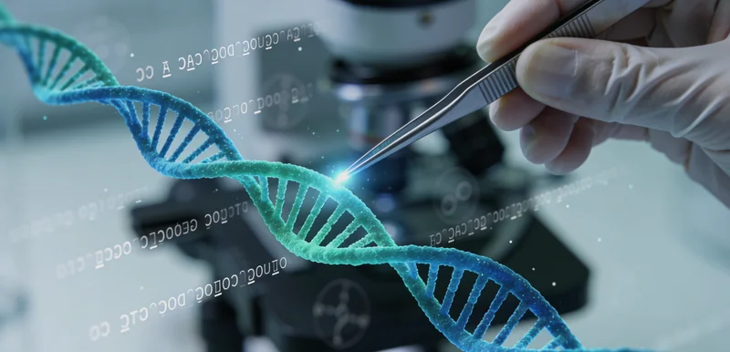 福泉医院肺癌基因检测采样流程