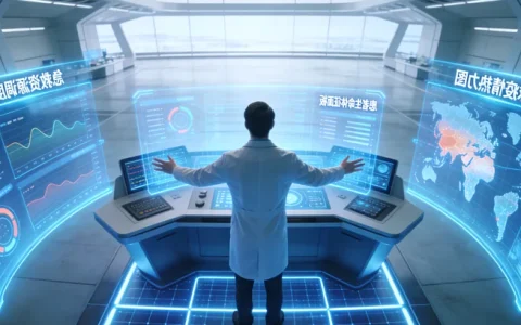 安庆肺癌MRD检测机构信息汇总（最新版）