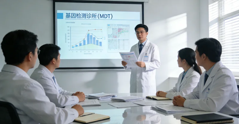 吴川医院结肠镜检查示意图