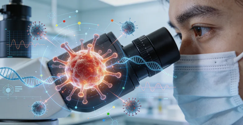 石嘴山中年备孕夫妇通过检测获得