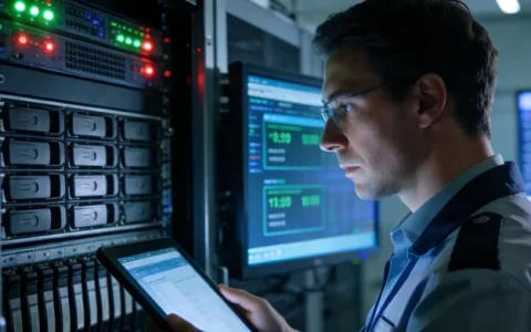 巢湖PJS相关肿瘤风险基因检测如何选择权威的公司？五大标准