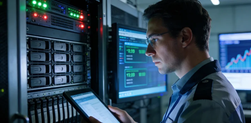 巢湖PJS综合征典型口唇黑痣示