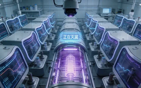 霍尔果斯李-佛美尼综合征基因检测公司精选（附详细地址）