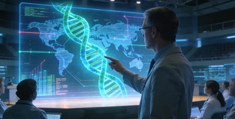 崇左肿瘤患者刘女士MRD监测后