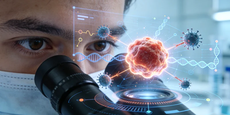 汨罗年轻肺癌患者经靶向治疗后恢