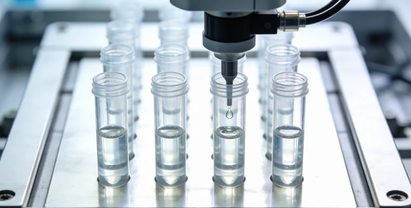 陈旗家人携手面对健康挑战概念图