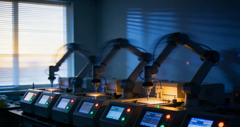 衡阳湘江边家庭温馨散步陪伴场景