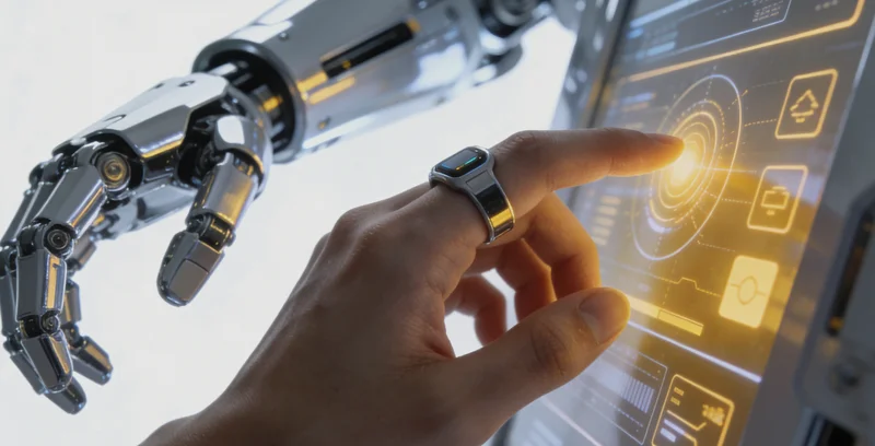 高安护士进行静脉采血用于基因检