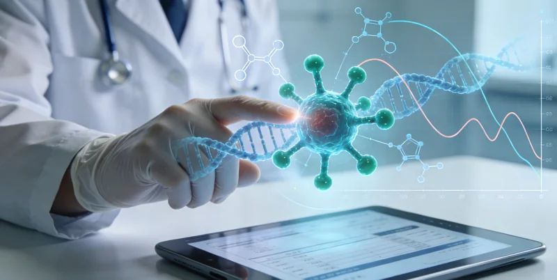 罗定宫颈癌筛查 TCT HPV