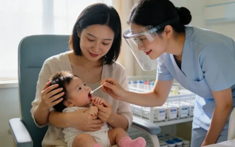 海北州动脉瘤风险基因检测正规机构全名单（附最新地址）