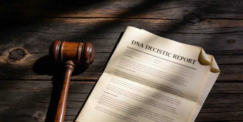 高邮基因检测报告解读与遗传咨询