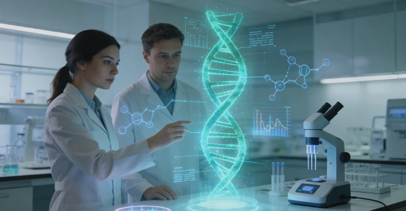 邵东家庭餐桌上摆放的新鲜蚕豆菜