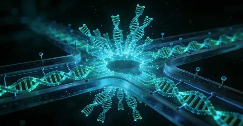 上海家庭做出健康选择后如释重负