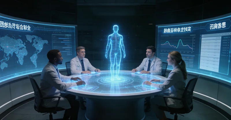 邵阳医院男性健康随访与筛查