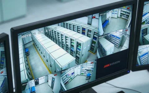 腾冲BrS基因检测机构哪里最好