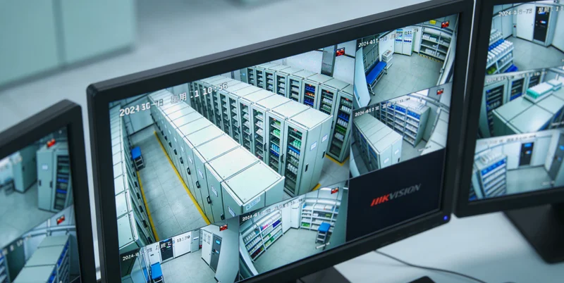 腾冲家庭与医生在心内科门诊咨询