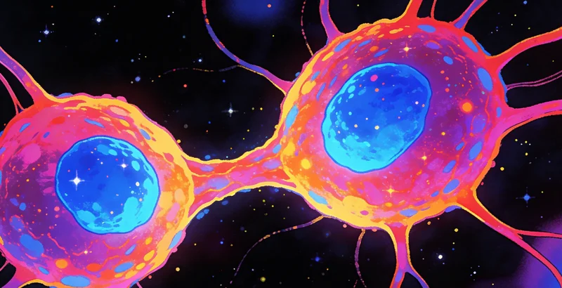 瑞安心电图监测显示长QT间期示