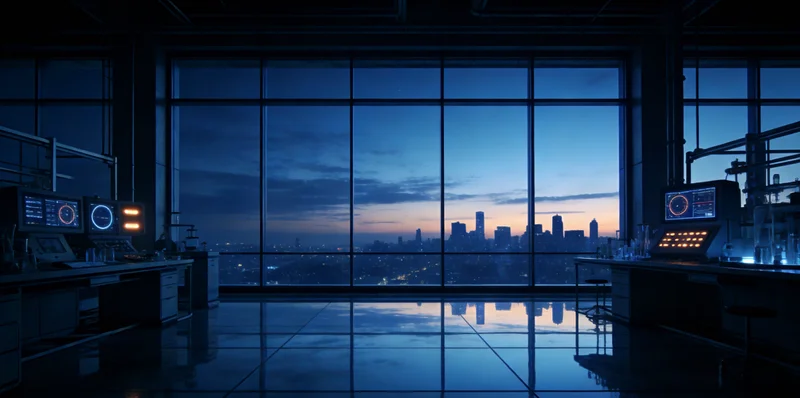 利川市民在医院进行遗传咨询与抽