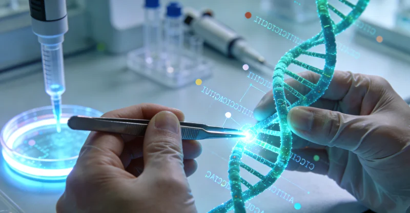 邵武卵巢癌患者治疗后稳定生活回