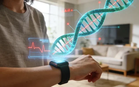 朔州MGMT基因突变检测专业中心名单及最新地址汇总