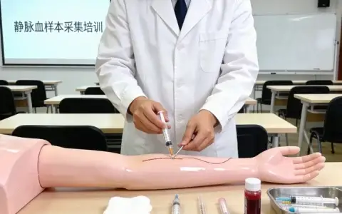 武穴传导系统病变基因检测中心机构信息整合指南