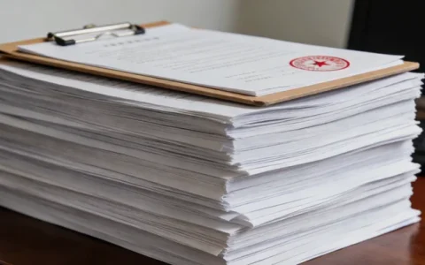 遵义BrS基因检测专业机构盘点与地址参考