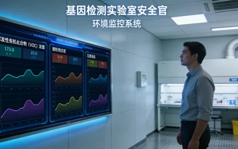 重庆遗传性卵巢癌预防基因检测十大公司榜单