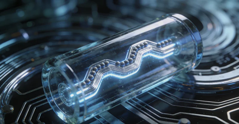 新沂基因检测抽血采样