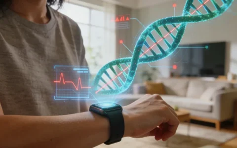 邵阳肺癌NTRK基因检测最新消息与地址更新