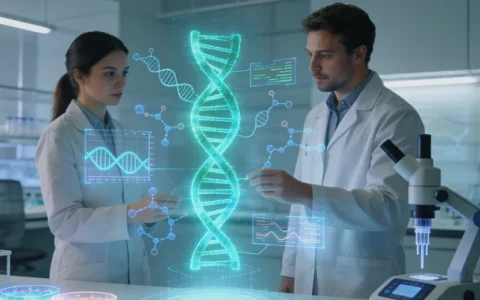 邳州乳腺癌HER2基因检测正规机构汇总（含地址）