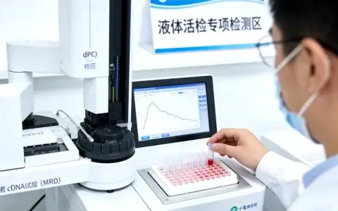 赤水洛伊-迪茨综合征基因检测专业中心列表：地址汇总