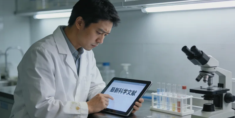 东港家庭科学健康管理讨论