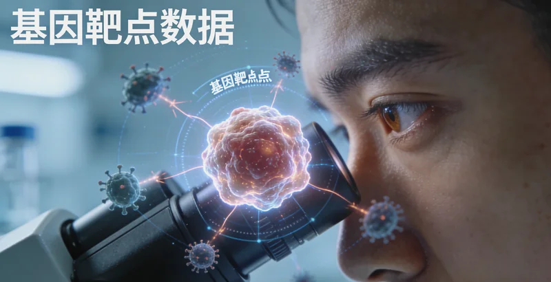 阿拉山口中老年人群健康管理