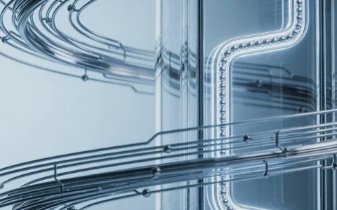 保山HDGC综合征基因检测详细地址最新汇总