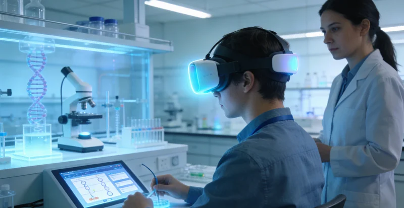 孟州林奇综合征携带者定期结肠镜