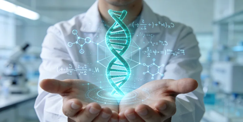 肇庆遗传咨询师与家庭沟通胃癌风