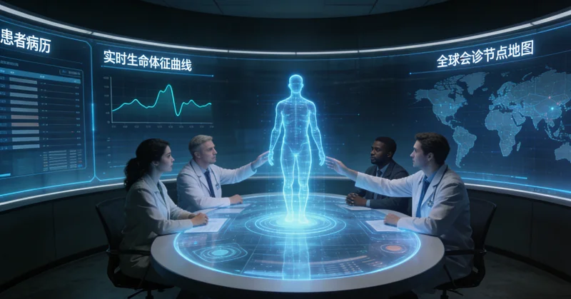 西苏旗家庭支持癌症患者