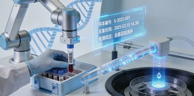 延安女性定期健康筛查重要性