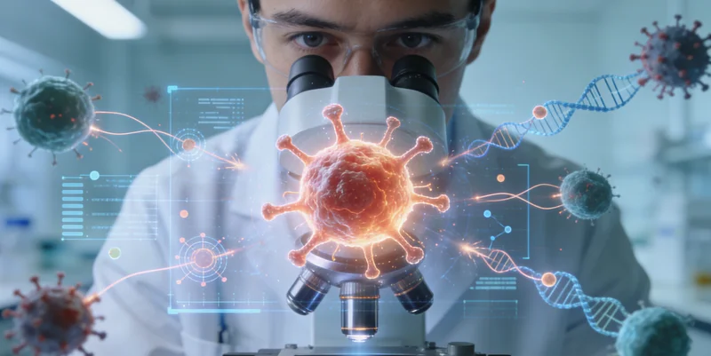 大庆医院新生儿听力与基因联合筛