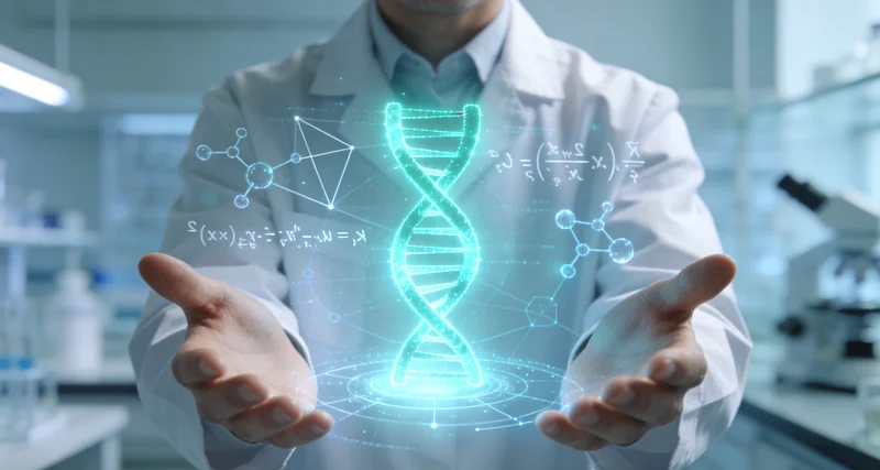 衡阳地中海贫血基因检测科学原理